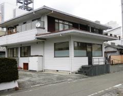 ア歯科島田診療所