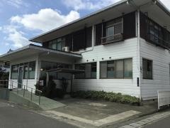 ア歯科島田診療所