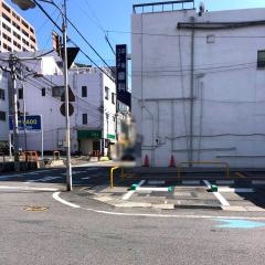 辛島コーイチ歯科医院