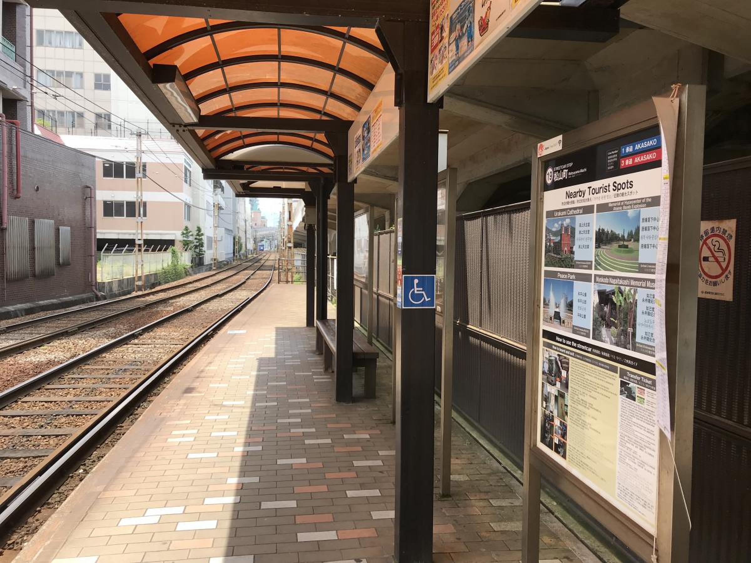 jpg4無料投稿 