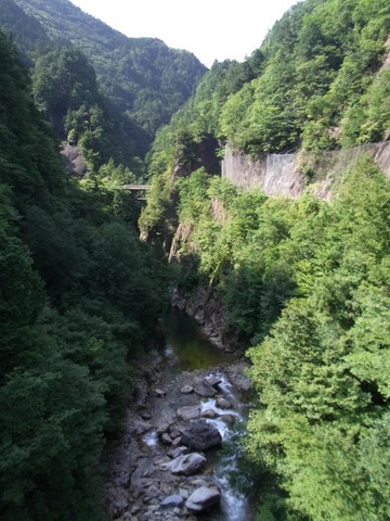 施設写真27