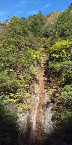 施設写真15