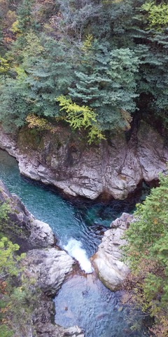 施設写真14