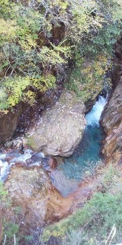 施設写真13