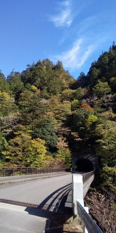 施設写真11