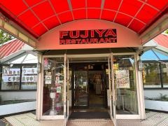 不二家レストラン　西永福店