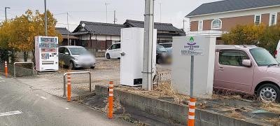 いわくらの泉
