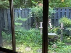 日本料理　小や町