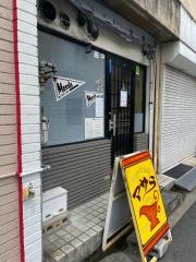 マサラ