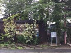 くるみの木　一条店