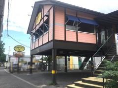 ミスターバーク広島八木店