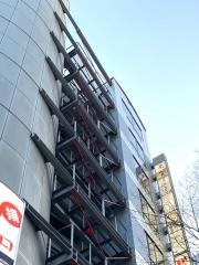 欧風居酒屋　バーデンバーデン　栄店