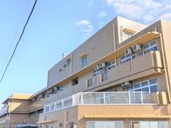 社会福祉法人　光生会大阪　ピープルハウス阪南