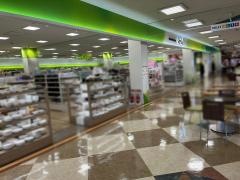 Ｓｅｒｉａ　サンシャインカルディア店