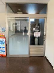 ファミリーマート　新森三丁目店