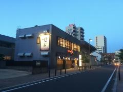 焼肉ぜっとＫＩＴＡＭＡＣＨＩ