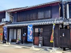 夢創庵