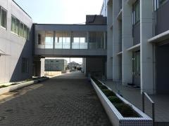 福岡市立照葉北小学校