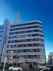 ウィブル証券株式会社