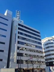 ウィブル証券株式会社