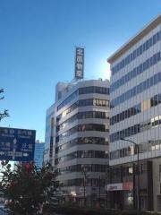 ウィブル証券株式会社