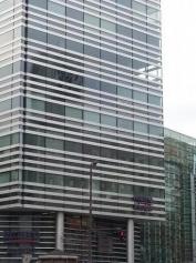 みずほ銀行仙台法人支店