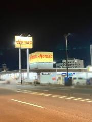 ＤＣＭ　塩釜店