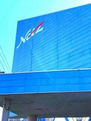 ネッツトヨタ茨城マイネ荒川沖
