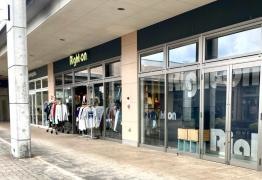 ライトオン　宇都宮インターパークビレッジ店