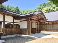 天翁院