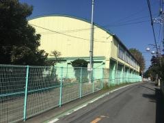 小手指小学校