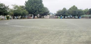 小手指小学校