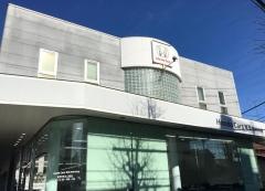 Ｈｏｎｄａ　Ｃａｒｓ埼玉和光中央店