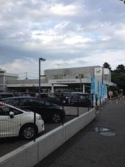 Ｈｏｎｄａ　Ｃａｒｓ埼玉和光中央店