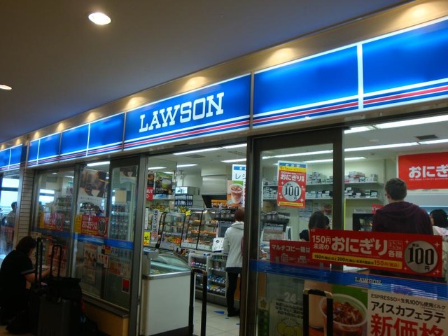施設写真34
