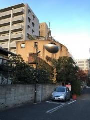 ザムザ阿佐谷