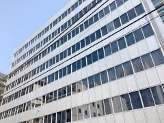 神田税務署