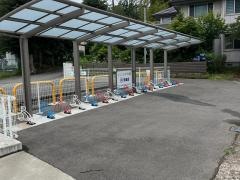 日進幼稚園