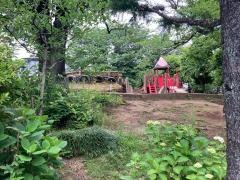 笹山保育園
