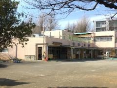 笹山保育園