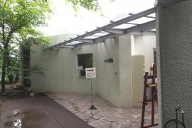 小山敬三美術館
