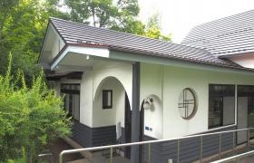 小山敬三美術館