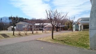 南部小学校