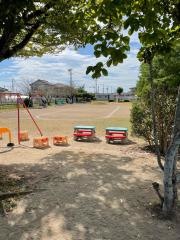 豊田北保育所