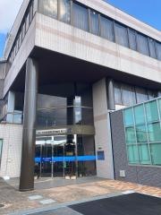 ＪＡあいち知多阿久比支店
