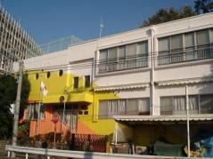 やまさと保育園