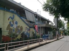 第一幼稚園