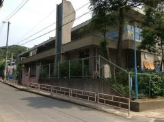 第一幼稚園