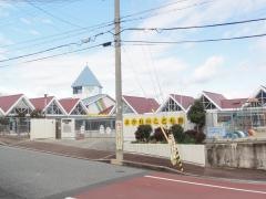 みなぎ台幼稚園