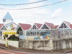 みなぎ台幼稚園